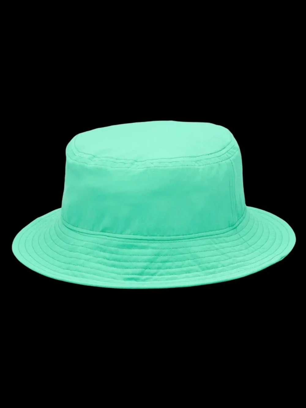 Cotopaxi Kids’ Bucket Hat